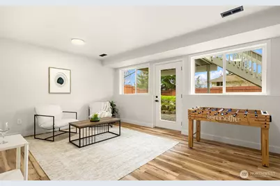 22057 SE 269th Place, Maple Valley, WA 98038 - Photo 15