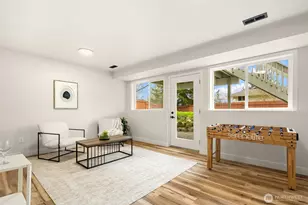 22057 SE 269th Pl, Maple Valley, WA 98038 - Photo 15