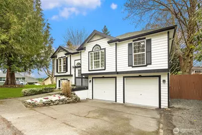 22057 SE 269th Place, Maple Valley, WA 98038 - Photo 35