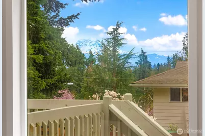 22057 SE 269th Place, Maple Valley, WA 98038 - Photo 25