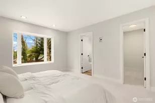 22057 SE 269th Pl, Maple Valley, WA 98038 - Photo 9