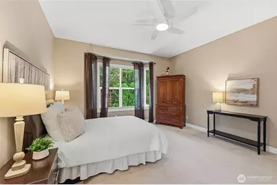 23729 NE 116th Place, Redmond, WA 98053 - Photo 19