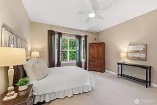 23729 NE 116th Pl, Redmond, WA 98053 - Photo 19