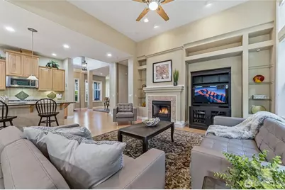 23729 NE 116th Place, Redmond, WA 98053 - Photo 11