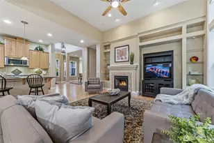 23729 NE 116th Pl, Redmond, WA 98053 - Photo 11