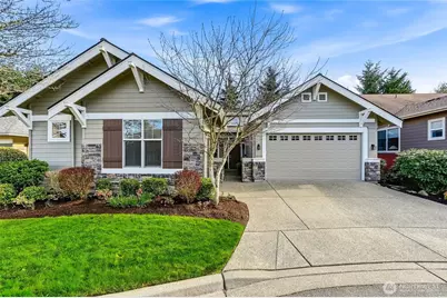 23729 NE 116th Place, Redmond, WA 98053 - Photo 35