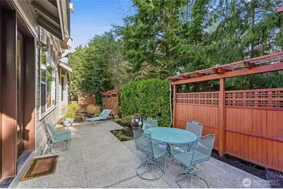 23729 NE 116th Place, Redmond, WA 98053 - Photo 31