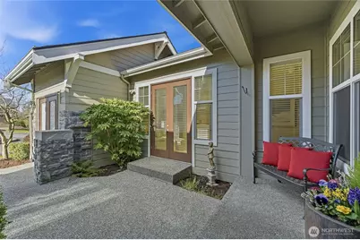 23729 NE 116th Place, Redmond, WA 98053 - Photo 3