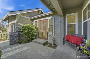 23729 NE 116th Pl, Redmond, WA 98053 - Photo 3