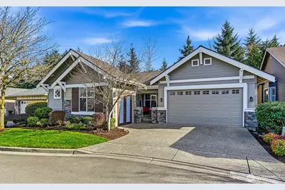 23729 NE 116th Place, Redmond, WA 98053 - Photo 1