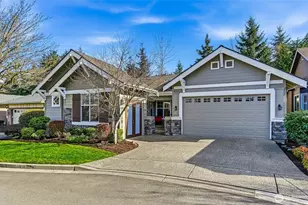 23729 NE 116th Pl, Redmond, WA 98053 - Photo 1