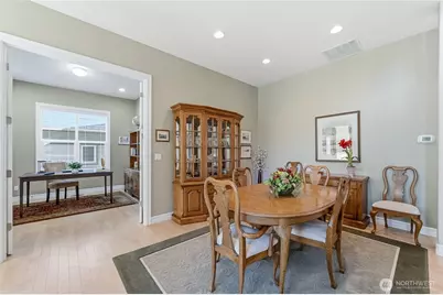 23729 NE 116th Place, Redmond, WA 98053 - Photo 13