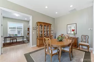 23729 NE 116th Pl, Redmond, WA 98053 - Photo 13