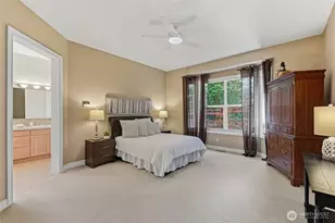 23729 NE 116th Pl, Redmond, WA 98053 - Photo 17