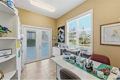 23729 NE 116th Place, Redmond, WA 98053 - Photo 29