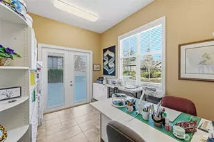 23729 NE 116th Pl, Redmond, WA 98053 - Photo 29