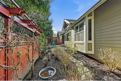 23729 NE 116th Place, Redmond, WA 98053 - Photo 33