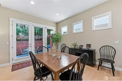 23729 NE 116th Place, Redmond, WA 98053 - Photo 9