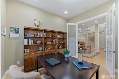 23729 NE 116th Place, Redmond, WA 98053 - Photo 15