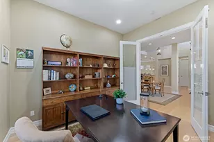 23729 NE 116th Pl, Redmond, WA 98053 - Photo 15