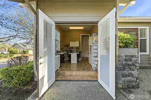 23729 NE 116th Pl, Redmond, WA 98053 - Photo 27