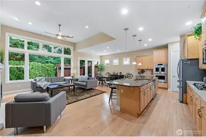 23729 NE 116th Place, Redmond, WA 98053 - Photo 5