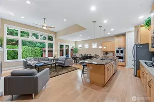 23729 NE 116th Pl, Redmond, WA 98053 - Photo 5