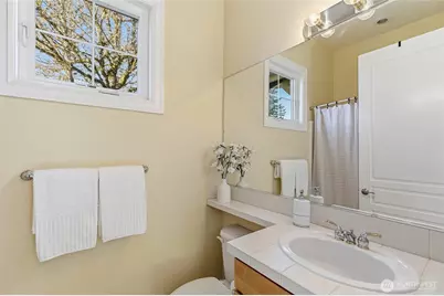 23729 NE 116th Place, Redmond, WA 98053 - Photo 25