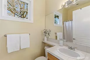 23729 NE 116th Pl, Redmond, WA 98053 - Photo 25