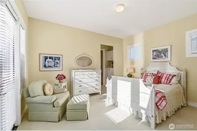 23729 NE 116th Place, Redmond, WA 98053 - Photo 23