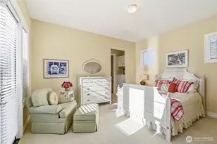 23729 NE 116th Pl, Redmond, WA 98053 - Photo 23