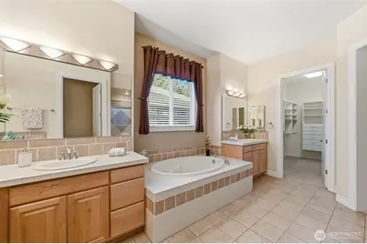 23729 NE 116th Place, Redmond, WA 98053 - Photo 21