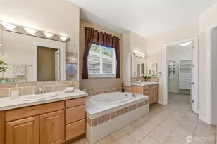 23729 NE 116th Pl, Redmond, WA 98053 - Photo 21