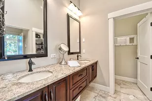 3042 Northshore Rd, Bellingham, WA 98226 - Photo 23