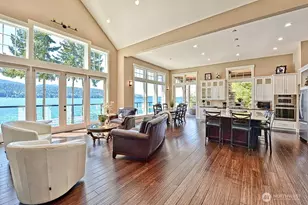 3042 Northshore Rd, Bellingham, WA 98226 - Photo 3
