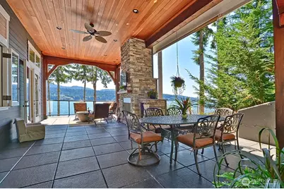 3042 Northshore Road, Bellingham, WA 98226 - Photo 17