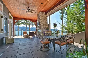 3042 Northshore Rd, Bellingham, WA 98226 - Photo 17