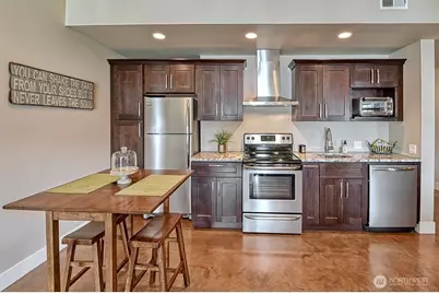 3042 Northshore Road, Bellingham, WA 98226 - Photo 21