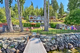 3042 Northshore Rd, Bellingham, WA 98226 - Photo 33