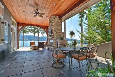 3042 Northshore Road, Bellingham, WA 98226 - Photo 1