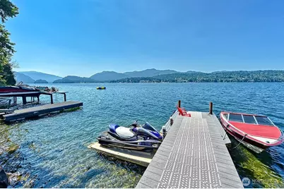 3042 Northshore Road, Bellingham, WA 98226 - Photo 13