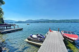 3042 Northshore Rd, Bellingham, WA 98226 - Photo 13