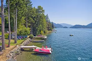 3042 Northshore Rd, Bellingham, WA 98226 - Photo 5