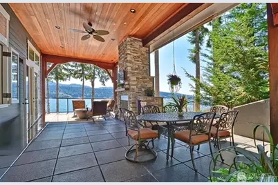 3042 Northshore Road, Bellingham, WA 98226 - Photo 19