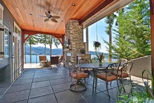 3042 Northshore Rd, Bellingham, WA 98226 - Photo 19