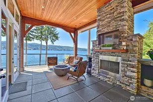 3042 Northshore Rd, Bellingham, WA 98226 - Photo 17