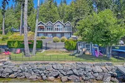 3042 Northshore Road, Bellingham, WA 98226 - Photo 31