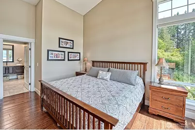 3042 Northshore Road, Bellingham, WA 98226 - Photo 25