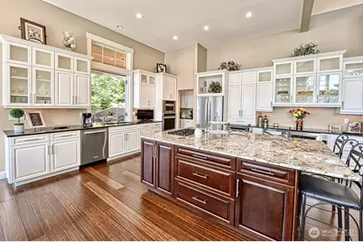 3042 Northshore Road, Bellingham, WA 98226 - Photo 7