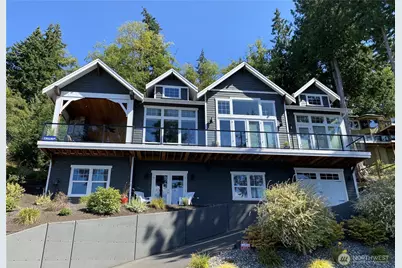 3042 Northshore Road, Bellingham, WA 98226 - Photo 37
